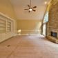 3214 Islesworth Trace, Duluth, GA 30097 ID:13162513