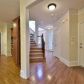 3214 Islesworth Trace, Duluth, GA 30097 ID:13162516