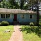 5 Whipporwill Ct, Highland Lakes, NJ 07422 ID:13246798