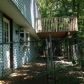 5 Whipporwill Ct, Highland Lakes, NJ 07422 ID:13246799