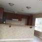 428 Mandy Loop NW, Brookhaven, MS 39601 ID:13279443