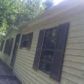 594 King Rd, Flat Rock, NC 28731 ID:13160332