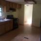 594 King Rd, Flat Rock, NC 28731 ID:13160334