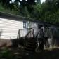 594 King Rd, Flat Rock, NC 28731 ID:13160335