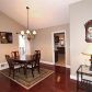 2650 Camden Glen, Roswell, GA 30076 ID:13279875