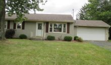 691 Brookside Ave Galion, OH 44833