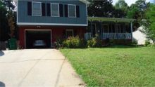 4137 Duesenberg Drive Tucker, GA 30084