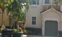 600 NE 21 AV # 600 Homestead, FL 33033