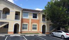 2460 SE 16 TE # 203 Homestead, FL 33035