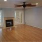 1696 Dunwoody Place Ne, Atlanta, GA 30324 ID:13251677