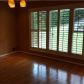 1696 Dunwoody Place Ne, Atlanta, GA 30324 ID:13251681