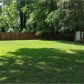 1696 Dunwoody Place Ne, Atlanta, GA 30324 ID:13251684