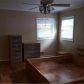 1696 Dunwoody Place Ne, Atlanta, GA 30324 ID:13251685