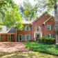 4330 Halifax Terrace, Roswell, GA 30075 ID:13281735