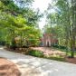 4330 Halifax Terrace, Roswell, GA 30075 ID:13281736