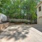 4330 Halifax Terrace, Roswell, GA 30075 ID:13281737