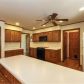 4330 Halifax Terrace, Roswell, GA 30075 ID:13281738