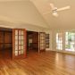 4330 Halifax Terrace, Roswell, GA 30075 ID:13281743