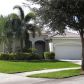 2908 AUGUSTA DR, Homestead, FL 33035 ID:13337219