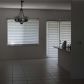 2908 AUGUSTA DR, Homestead, FL 33035 ID:13337220