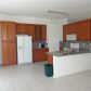 2908 AUGUSTA DR, Homestead, FL 33035 ID:13337221