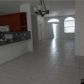 2908 AUGUSTA DR, Homestead, FL 33035 ID:13337222