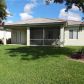 2908 AUGUSTA DR, Homestead, FL 33035 ID:13337224