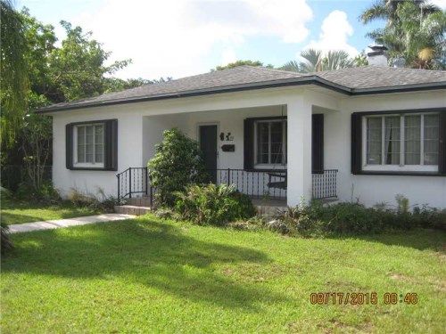 430 NW 14 ST, Homestead, FL 33030