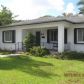 430 NW 14 ST, Homestead, FL 33030 ID:13205040