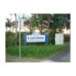 1197 WASHINGTON CR # 1197B, Homestead, FL 33034 ID:13205100