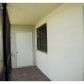 1197 WASHINGTON CR # 1197B, Homestead, FL 33034 ID:13205107