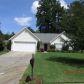 5855 Tallant Drive, Buford, GA 30518 ID:13209582