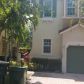 600 NE 21 AV # 600, Homestead, FL 33033 ID:13337245