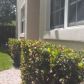 600 NE 21 AV # 600, Homestead, FL 33033 ID:13337246