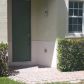 600 NE 21 AV # 600, Homestead, FL 33033 ID:13337247