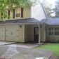 347 Johnson Road, Lawrenceville, GA 30046 ID:13255507