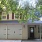 347 Johnson Road, Lawrenceville, GA 30046 ID:13255508