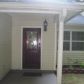 347 Johnson Road, Lawrenceville, GA 30046 ID:13255509