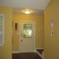 347 Johnson Road, Lawrenceville, GA 30046 ID:13255510