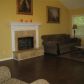 347 Johnson Road, Lawrenceville, GA 30046 ID:13255511