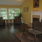 347 Johnson Road, Lawrenceville, GA 30046 ID:13255512