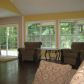 347 Johnson Road, Lawrenceville, GA 30046 ID:13255513