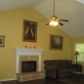 347 Johnson Road, Lawrenceville, GA 30046 ID:13255514