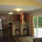 347 Johnson Road, Lawrenceville, GA 30046 ID:13255515