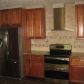 347 Johnson Road, Lawrenceville, GA 30046 ID:13255516