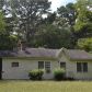 1276 Pierce Avenue Se, Smyrna, GA 30080 ID:13309098