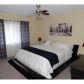 2324 NE 172 ST # 0, North Miami Beach, FL 33160 ID:13316162