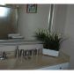 2324 NE 172 ST # 0, North Miami Beach, FL 33160 ID:13316163