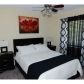 2324 NE 172 ST # 0, North Miami Beach, FL 33160 ID:13316164