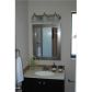 2324 NE 172 ST # 0, North Miami Beach, FL 33160 ID:13316166